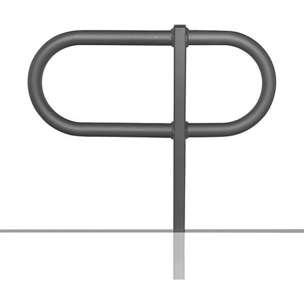 Movimento Centrale Bici 68x142mm – Quadrato BC1.37 X 24T Per MTB E City - Foto 4
