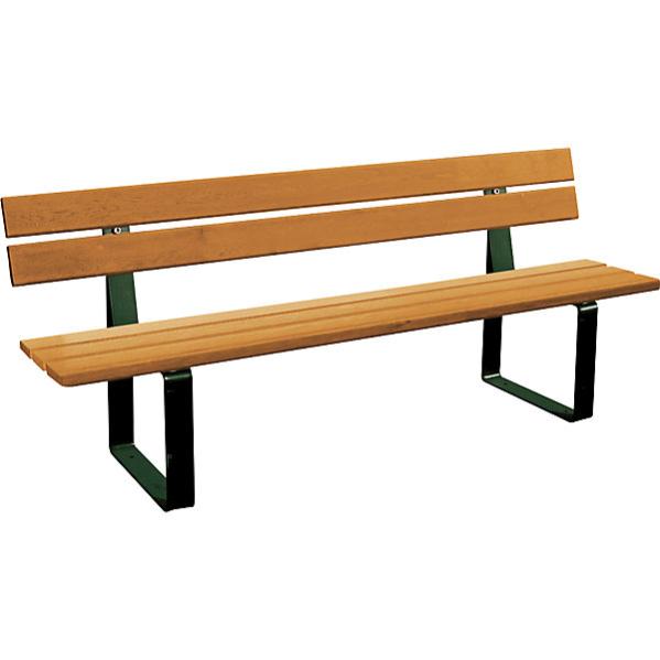 Mattarello In Silicone Con Manico In Legno - Antiaderente E I 819559