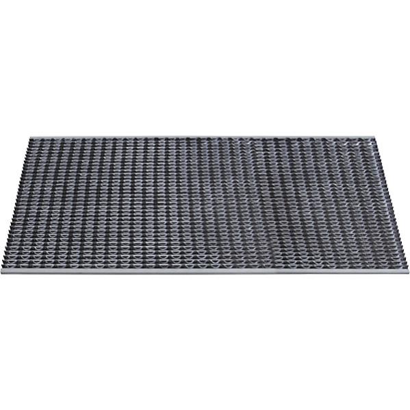 Valvole Gomme In Alluminio Neo Cromate (Set Di 4