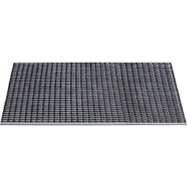 Valvole Gomme In Alluminio Neo Cromate (Set Di 4 Valvole Gomme In Alluminio Neo Cromate (Set Di 4