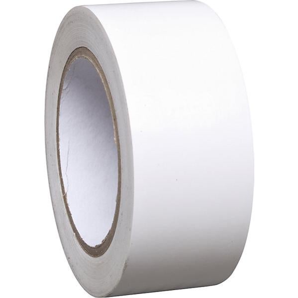 Inserti In Vinile Per Camper - Rotolo Da 30,5 M - Larghezza 2