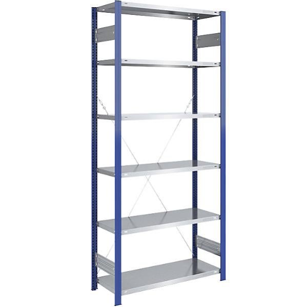Pyraid Tie Systes 42415PK5 – 500 tarjetas de tiepo auténticas y