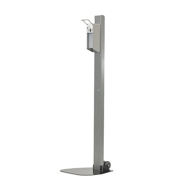 Dispenser acqua rubinetto universale per caraffe, taniche | Compatibile con caraffe da 2,5,6,8 e 10 litri | Pompa idraulica a mano | Dispenser manuale di acqua a pressione