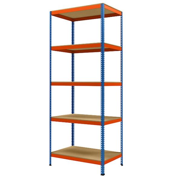Supporto A X Per Tastiera Axus – Doppio Rinforzo, Altezza Regolabile 64-98 Cm, Carico 30 Kg