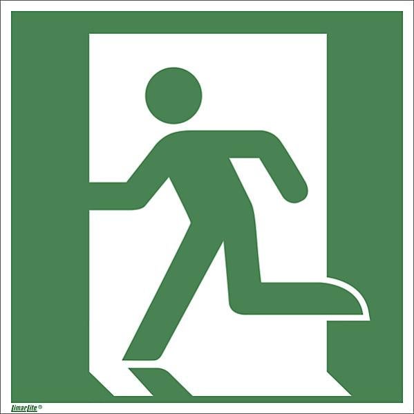PASSERELLA PEDONALE – SEGRATE | Studio