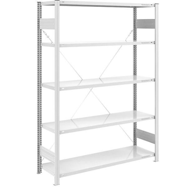 SCAFFALE PER TAGLIERE legno scaffale per piatti scaffalatura per SCAFFALE PER TAGLIERE legno scaffale per piatti scaffalatura per