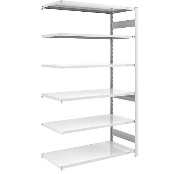 100 X Stecche 1,6 X 14 In Acciaio Inox A4 DIN94 - Foto 3