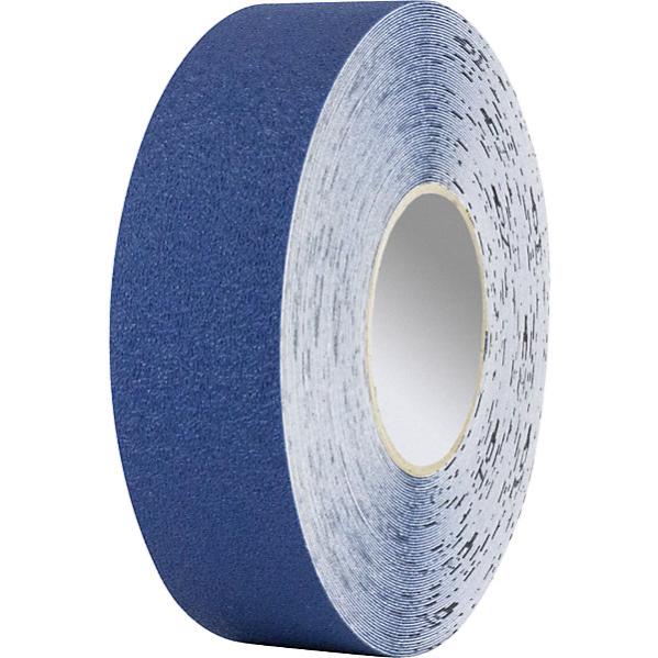 Nastro Per Tetti E Pannelli Nastro Adesivo Targo Ultra Impermeabile - Larghezza 50 Mm, Rotolo 25 M Per Tetti E Costruzioni Rotolo 25m 50mm - 7
