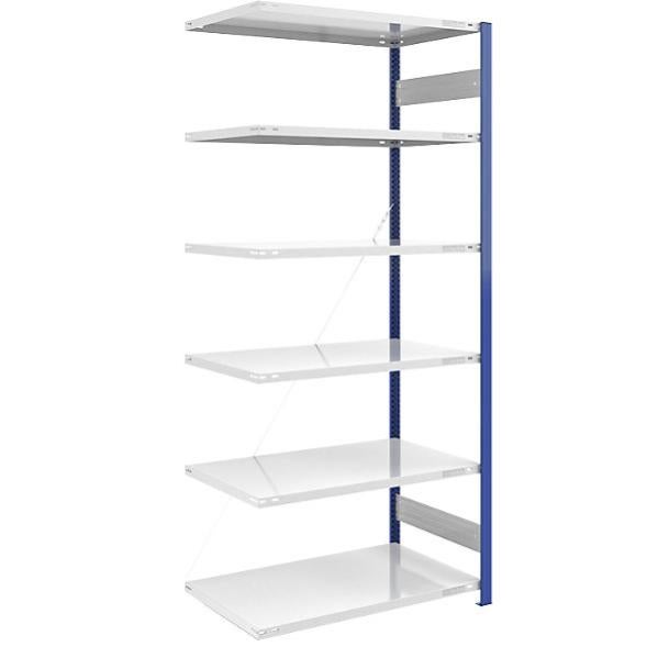 Krypt Towers Porta SUP/Kayak Per Barca – Montaggio Su Corrimano, Morsetti 7/8, 1, 1 1/4 Pollice