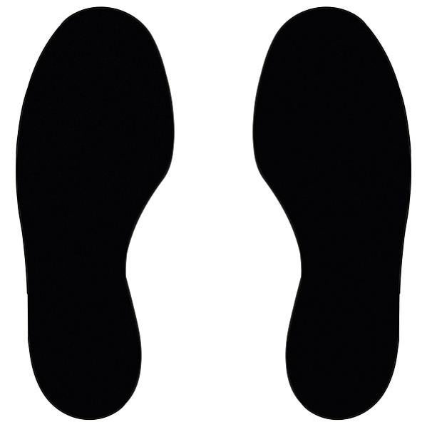 2/5/10/50/100m Larghezza 66mm Tubo Termoretraibile In PVC Pellicola Isolante Custodia Protettiva Custodia Per Cavo Batteria Al Lio 18650 Pack - Foto 9