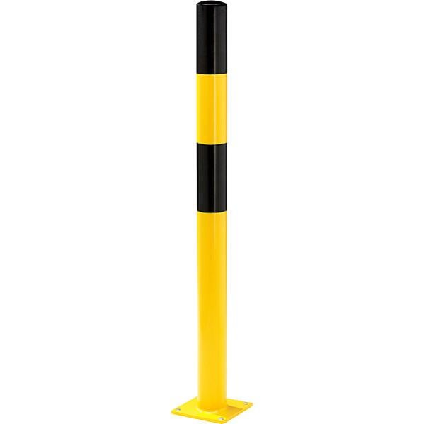 Piattaforma Di Sollevamento 90x90 Mm - Per Strumenti Di Laboratorio E Livellamento - Foto 9