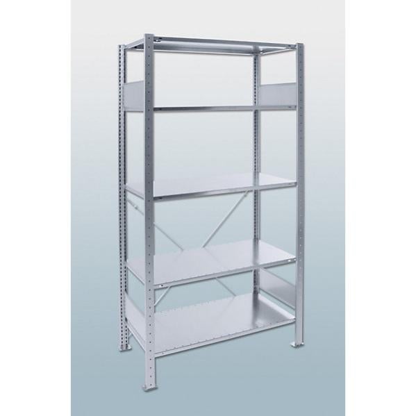 Punta In Acciaio Zincato Viswood A Testa Piatta3,0x30 Mm (Scatola Da 200g - Foto 9