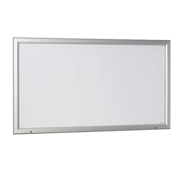 Bacheca In Sughero Pannello Organizzativo VIZ-PRO 90x60 Cm - Con Cornice Alluminio, Per Casa, Ufficio E Scuola Pannello Sughero Scuola Bacheca Sughero Parete Bacheca In Sughero Pannello Organizzativo VIZ-PRO 90x60 Cm - Con Cornice Alluminio, Per Casa, Ufficio E Scuola Pannello Sughero Scuola Bacheca Sughero Parete