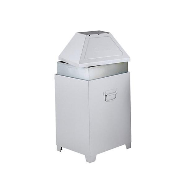 VEVOR Contenitore per Rifiuti 2 x 240 L Contenitore per Rifiuti con Serratura | VEVOR IT VEVOR Contenitore per Rifiuti 2 x 240 L Contenitore per Rifiuti con Serratura | VEVOR IT