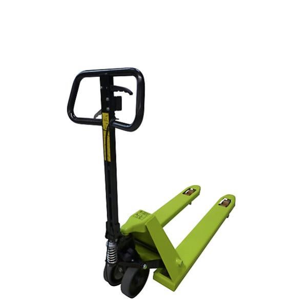 Silverline 675067 Forchetta Da Giardinaggio - Lunghezza 950 Mm - Attrezzo Per Scavare E Smuovere Terra - 3
