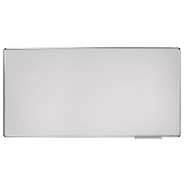 Aluminium Platte 200x200x20mm Tafel AlMg3 Alu Zuschnitt Blech (182 - Foto 2