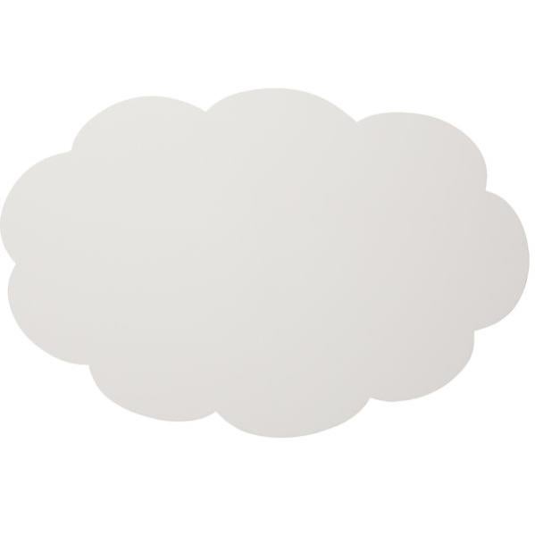Gemelli A Fiore Di Camelia SUPERFINDINGS | 6 Pezzi In Lega Smaltata Con Perle, Eleganti Per Donna - 5