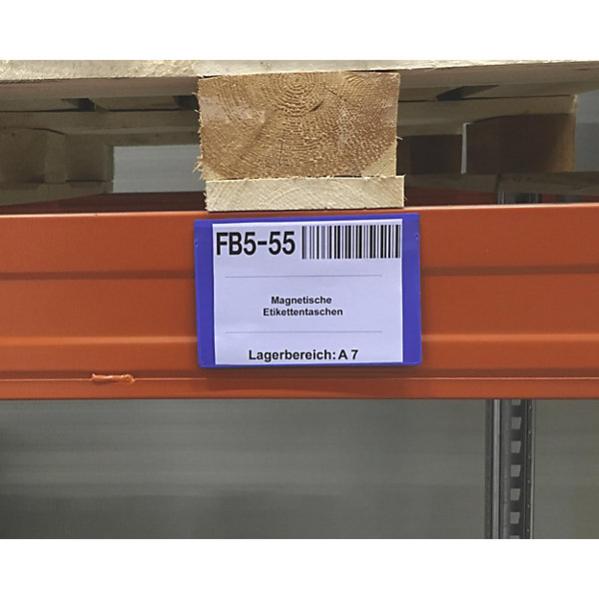 Set Di Piastre Per Imaging STD IP (6 U.) - KAVO - Foto 2