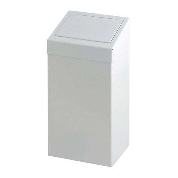 Cleafe - Cesto Contenitore Portabiancheria Bucato Con Manici Tessuto Rosa 20x15x16cm 79201 86522603