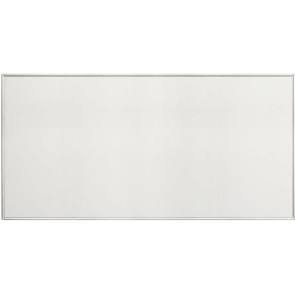 Aluminium Platte 200x200x20mm Tafel AlMg3 Alu Zuschnitt Blech (182 - Foto 8