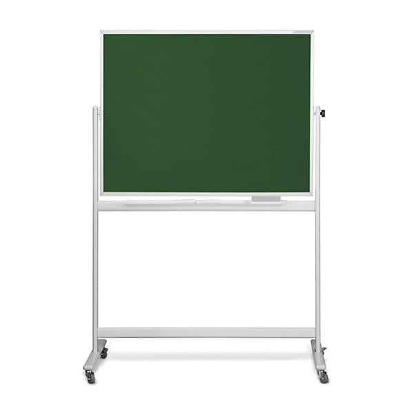WESCO Multi Collector 3 Pattumiera A Pedale 49L - 3 Scomparti In Lamiera D'Acciaio (25L + 2x12L) Con Filtro Antiodore - Colore Grafite