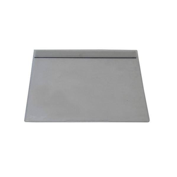 Office PRODUCTS - Buste Portadocumenti/Din C5, 1000 Pezzi/Trasparenti