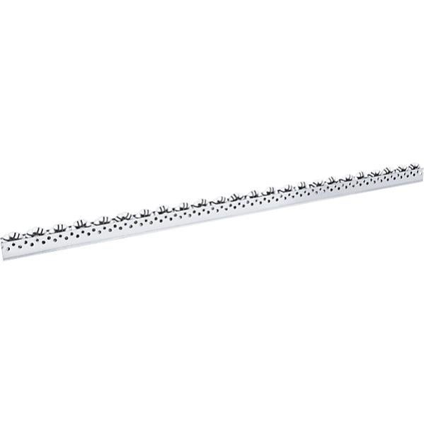 Kaiserkraft | Guida A Rulli Di Scorrimento Multidirezionali - Foto 7