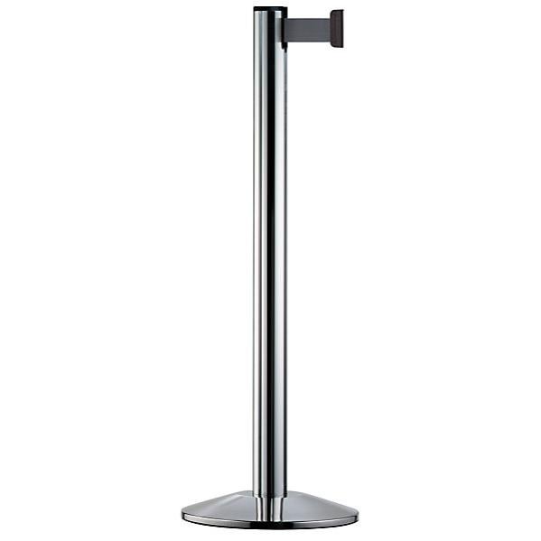 Asta Di Estensione In Alluminio 1/4" Maschio-femmina Per Treppiedi, Selfie Stick E Reflex – Lunga 9,5 Cm, Leggera E Resistente