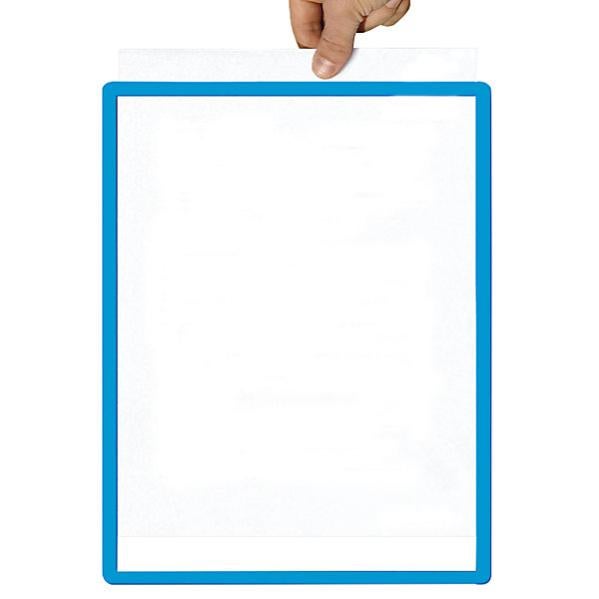 Fogli Plexiglas Trasparente A3 - 10 Lastre Acriliche Da 1 Mm Per Taglio