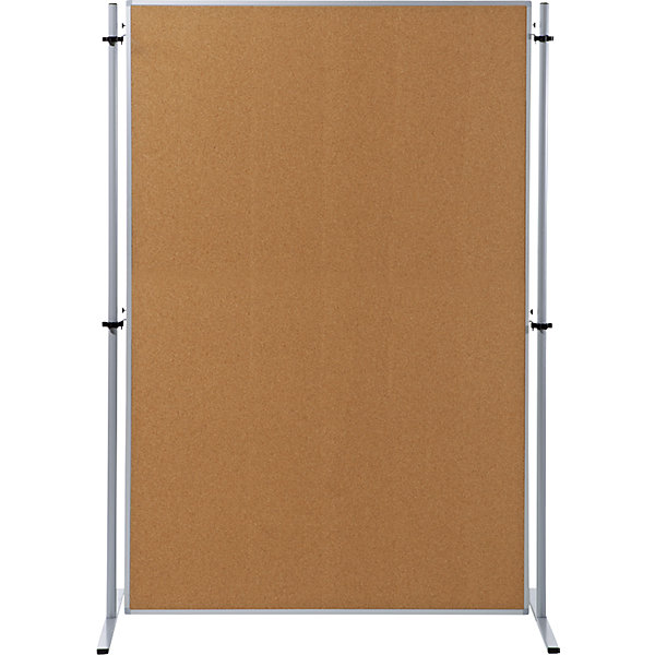 Moustache Controverse Conflit Armadi Divisori Bifacciali Ikea Amazon Désir Signa - Foto 11