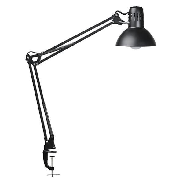 Lampada a risparmio energetico 3 tubi 11 watt lf e14 Kippen