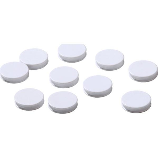 6 magneti rotondi, 20 magneti super potenti da 2 mm, magneti 6 magneti rotondi, 20 magneti super potenti da 2 mm, magneti