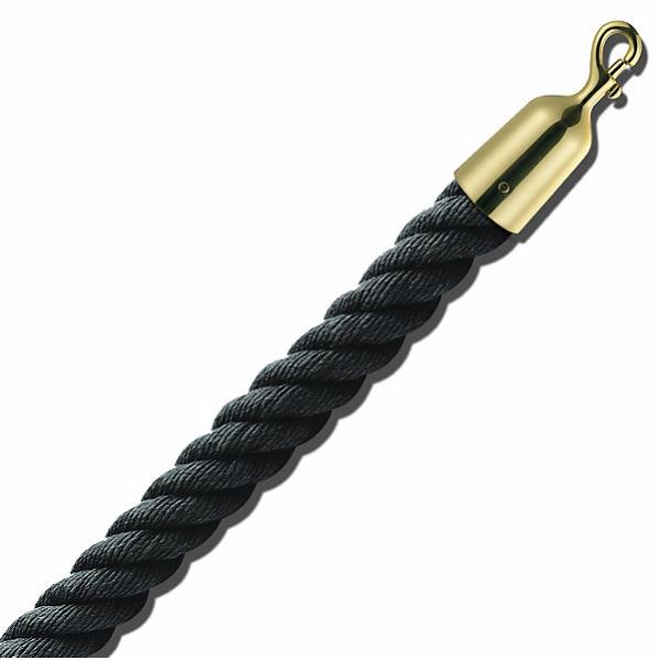 GORGECRAFT Fermagli A Testa Di Drago In Ottone Per Cordini: Chiusure Per Gioielli Fai Da Te, Bronzo - 5