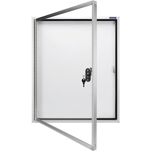 Pavimento laminato passaggio intenso Orito marrone Sp 10mm | Leroy Merlin