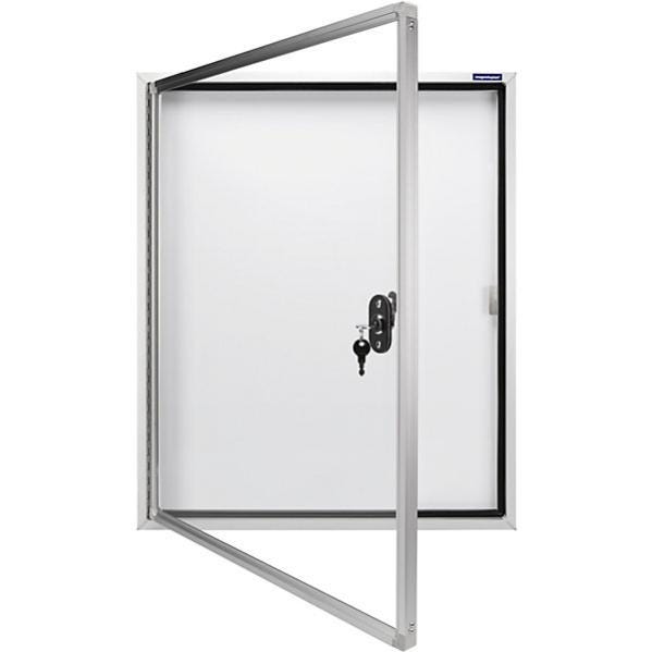 Pavimento laminato passaggio intenso Orito marrone Sp 10mm | Leroy Merlin Pavimento laminato passaggio intenso Orito marrone Sp 10mm | Leroy Merlin