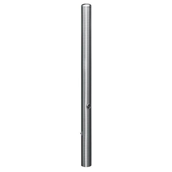 CERNIERE PER PORTE in vetro acciaio inox facili da installare adatte