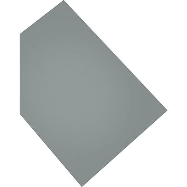 60 Pezzi Magneti Super Potenti 3 Dimensioni Magnete Al Neodimio Piccolo Cilindro Magnete Per Frigorifero Mini Magnete Cilindro Frigorifero Piastra Ago Lavagna Bianca Ufficio Artigianato 90064811