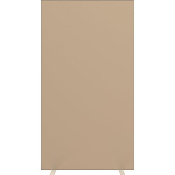 Inserti Auricolari Riutilizzabili Perflex Bilsom PU/010 - Foto 13