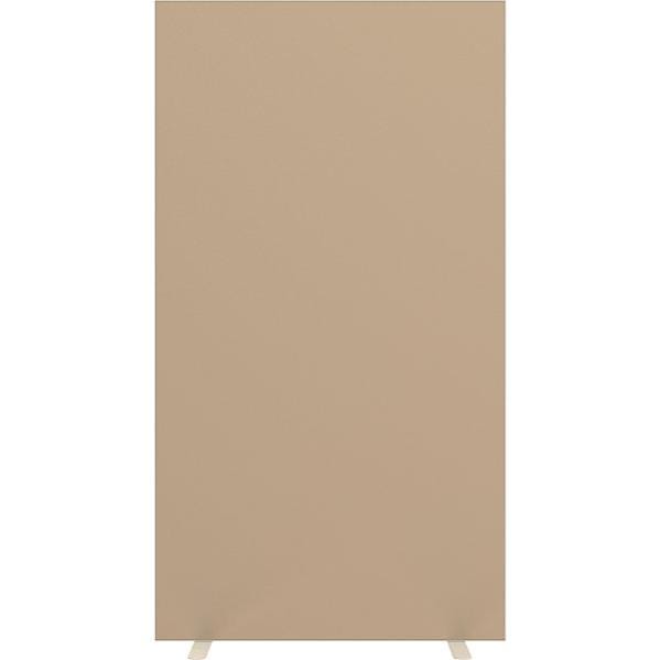 Inserti Auricolari Riutilizzabili Perflex Bilsom PU/010 - Foto 13