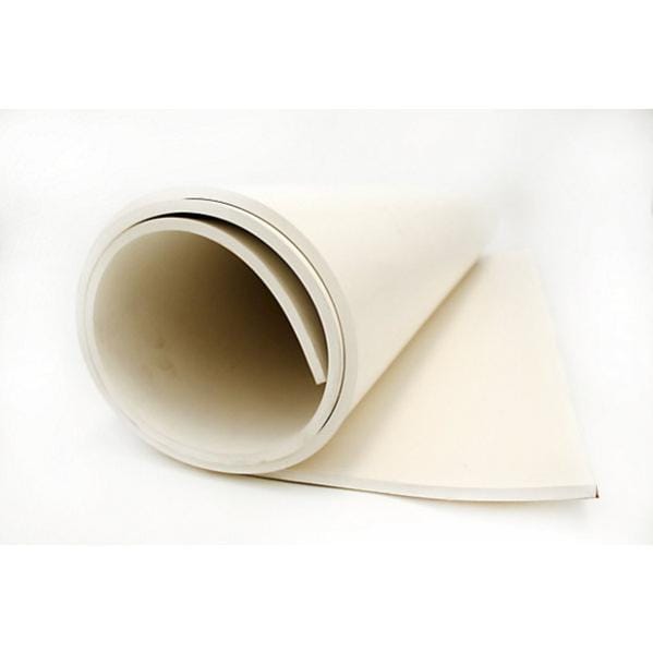 Elastici Piccoli Nastro Elastico 6m X 4mm Per Cucito - Bianco, Per Mascherine, Abbigliamento, Progetti Fai Da Te Elastico 4mm - Foto 4