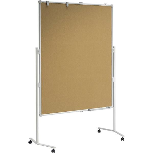 800 Flashcard A8 Con Anelli Metallici - Carta Spessa 150g, 10 Colori, Per Studio E Lavoro