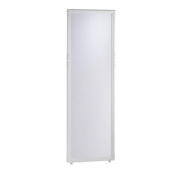 Homedecoration Cornice portafoto Bonanza, dimensioni 48 x 68 cm, in