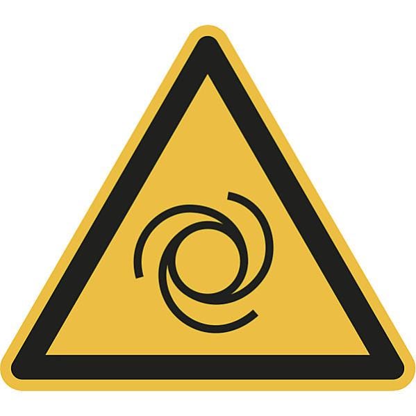 Kit Pulsante Aria OSALADI - 12 Pezzi Per Tritarifiuti E Vasca Idromassaggio, Facile Installazione - Foto 5