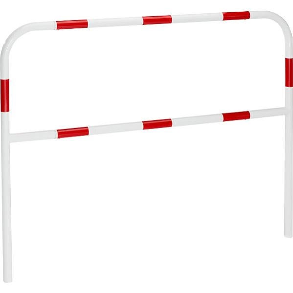 PFIFF Protezioni Per Staffe In Neoprene - Coppia Di Copristaffe Per Sella - Facili Da Installare E Pulire - 4