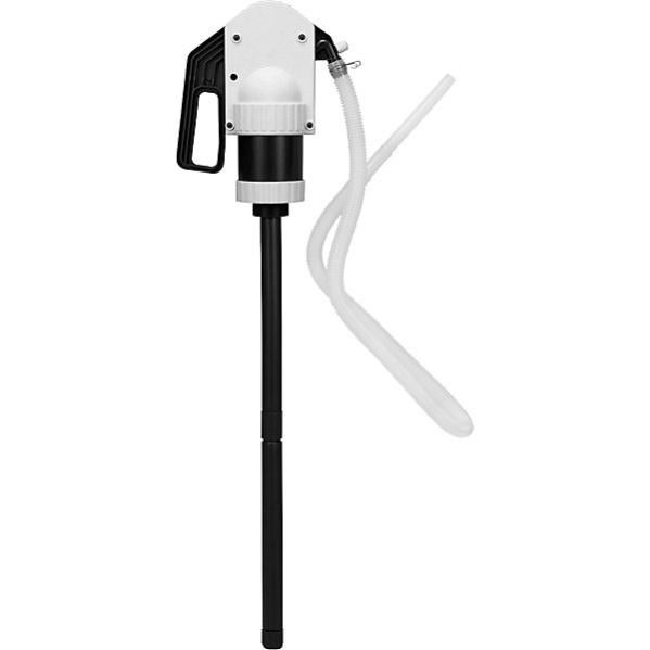 Hoge kwaliteit 12 volt dc auto wasmachine pomp 24 v hoge druk waterpomp 11 M wat Hoge kwaliteit 12 volt dc auto wasmachine pomp 24 v hoge druk waterpomp 11 M wat