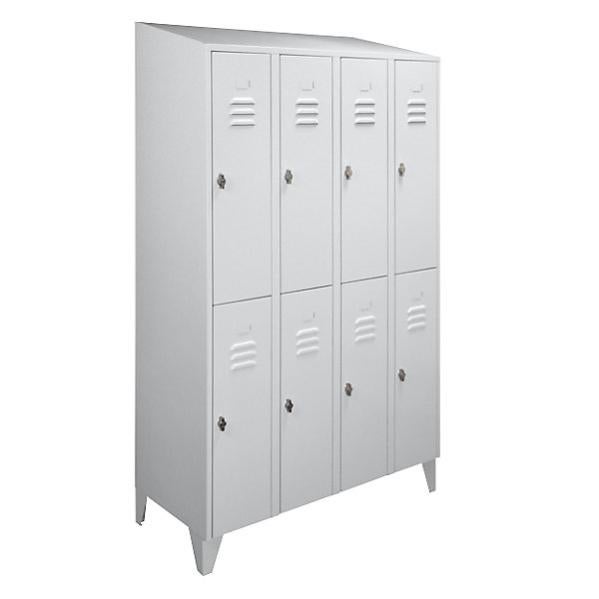 Covercraft Wolf By CY31039 - Copertura Per Rimorchio Da Viaggio: Protezione Traspirante Per RV Da 7,3 A 7,9 M - 2