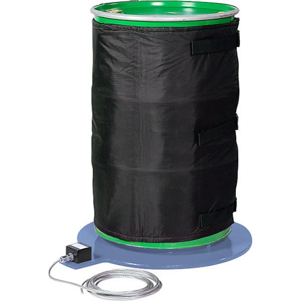 Fodera Termica Isolante Sigg In Neoprene Per Borracce 0,4-1,5 L - Colore Nero, Taglia 0,4 L, Materiale Nylon