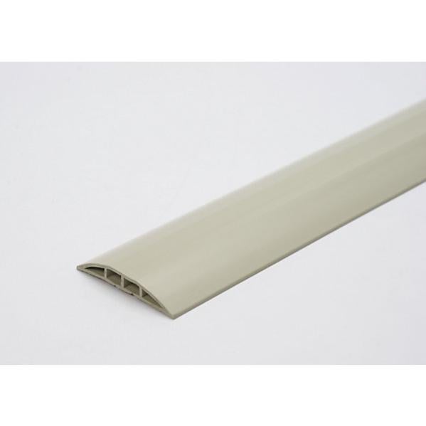 Scovolini Artigianali Rossi, 100 Pezzi, Lunghezza 30 Cm X 5 Mm, Per Lavoretti Fai Da Te Bambini - 3