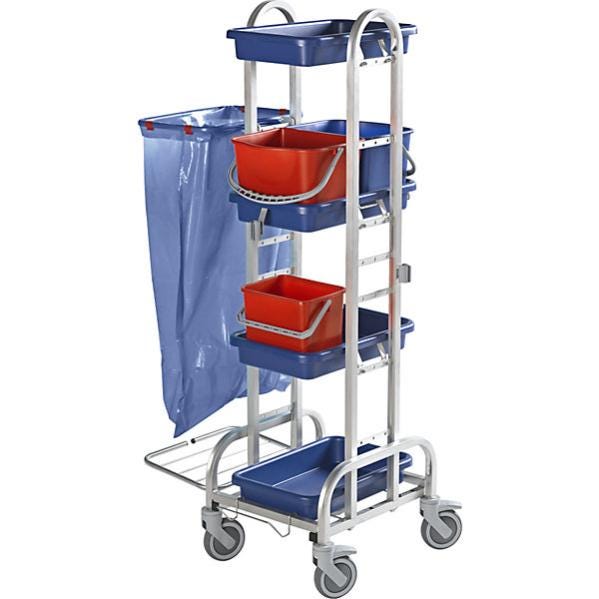 Compro Ora, Pago Dopo: Un’opzione Ormai Familiare, Da Utilizzare Con Cura - La - Foto 9