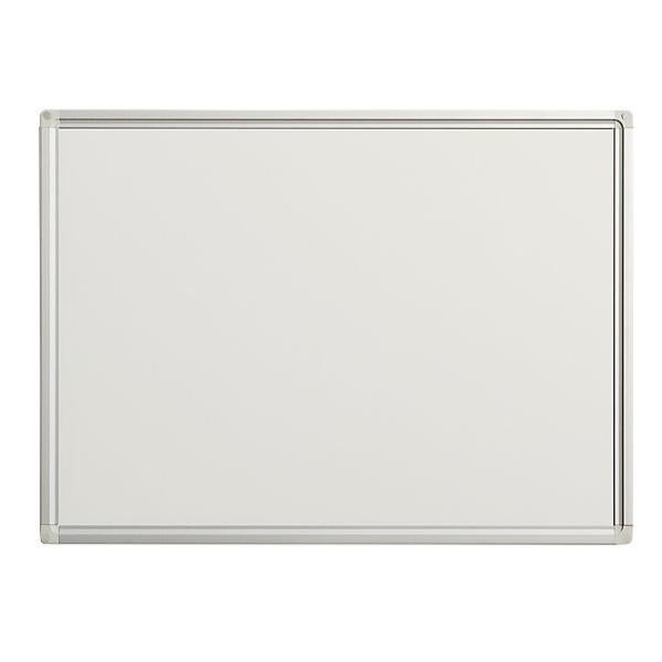 B&T - Lamiera in acciaio zincato verniciato a polvere, colore antracite, spessore 0,75 mm, con pellicola protettiva sul lato visibile, colore grigio scuro